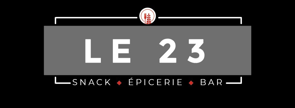 Snack Bar Le 23 · Photos 8