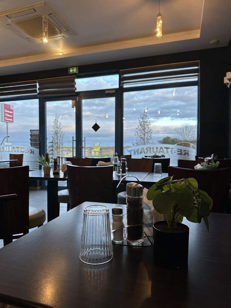 Snack Bar Le 23 · Photos 3