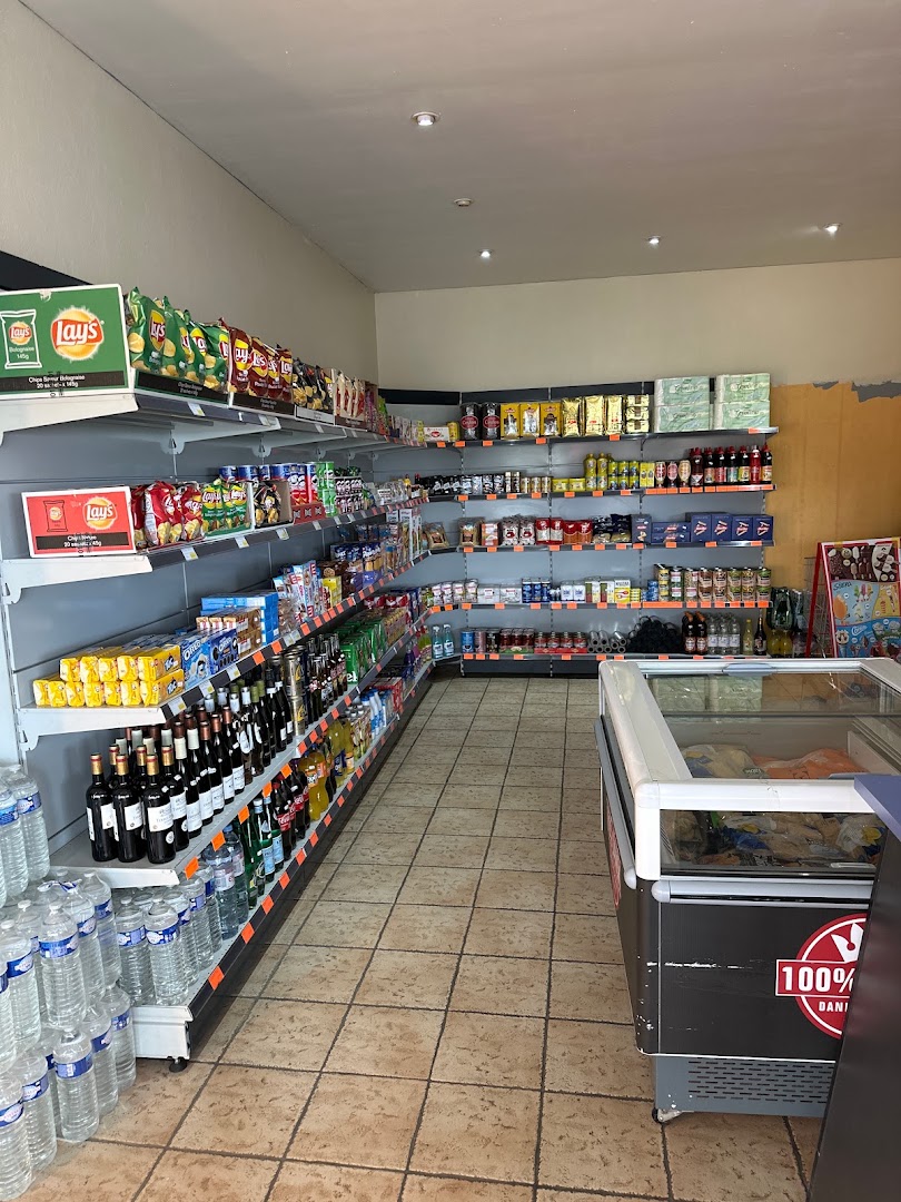 Snack Bar Le 23 · Photos 6