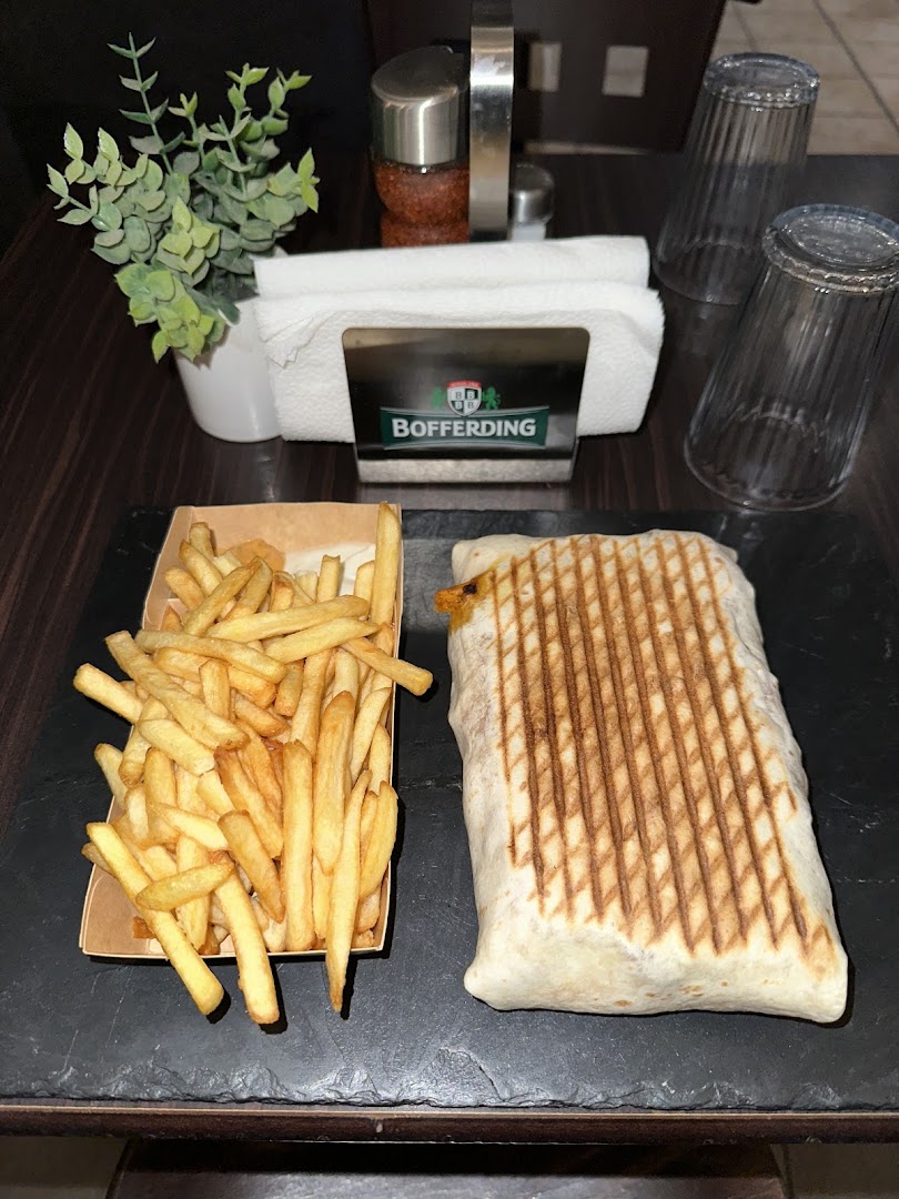 Snack Bar Le 23 · Photos 5