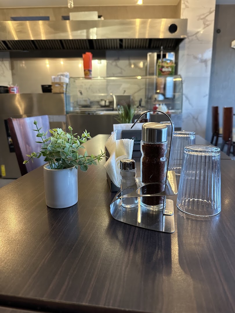 Snack Bar Le 23 · Photos 2