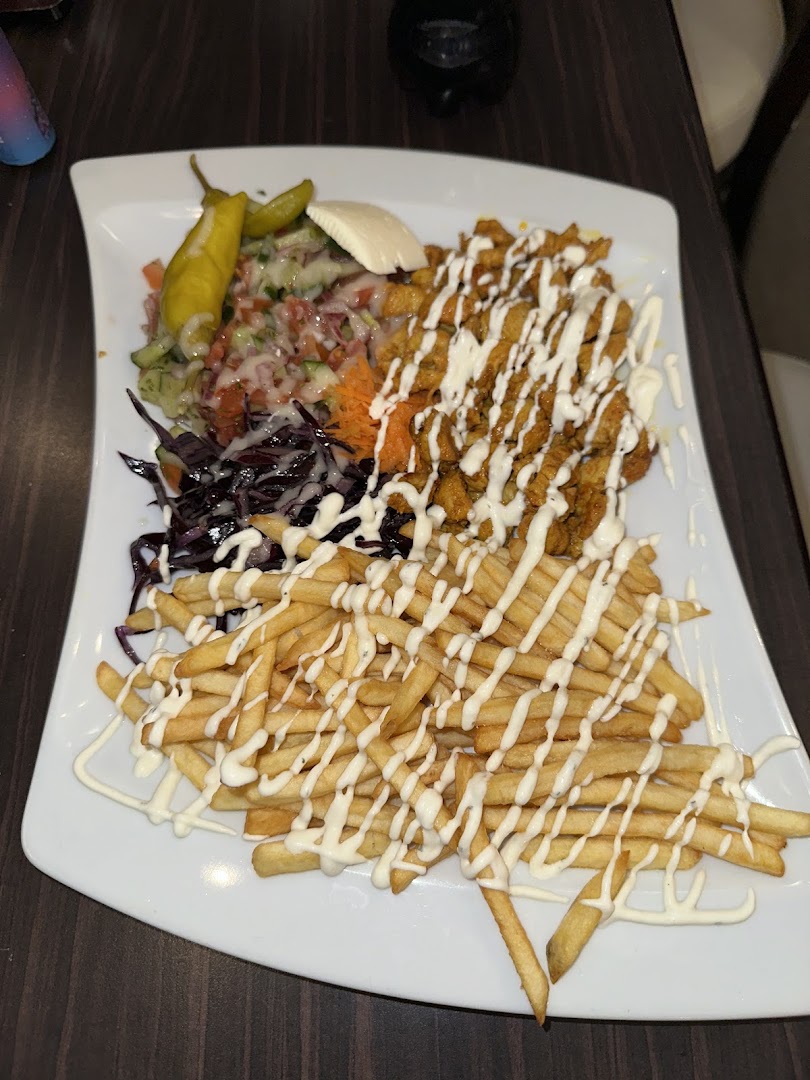 Snack Bar Le 23 · Photos 4